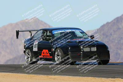 media/Jan-08-2023-SCCA SD (Sun) [[8f6a5b9391]]/Advanced Group/Session 3 (Turn 9)/